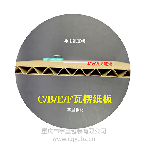 3層?？ò宀?/>
					<h4>3層牛卡板材</h4>
				</a>
								<a title=